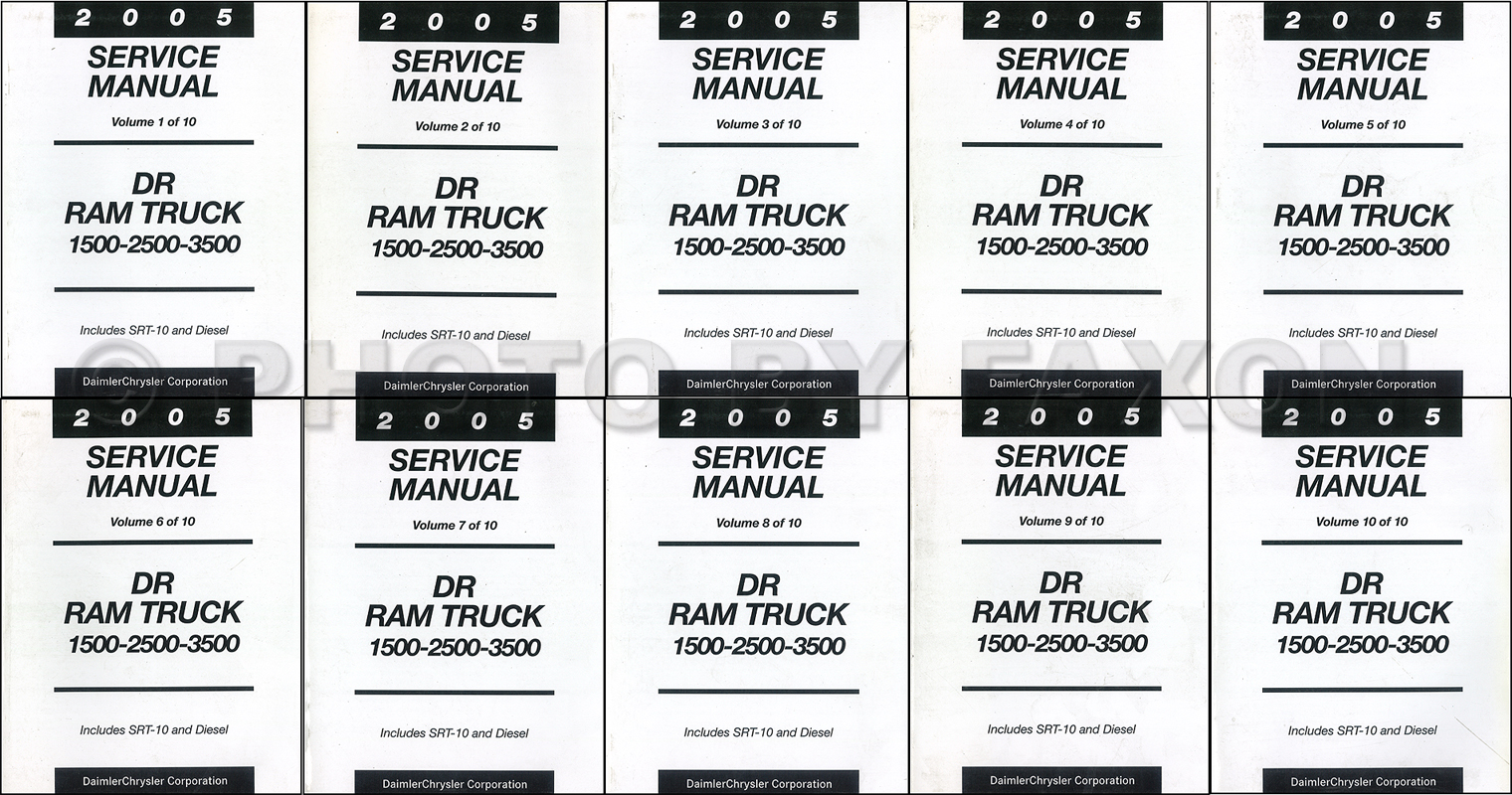 2003 Dodge Radio Wiring Diagram Wiring Schematic Diagram