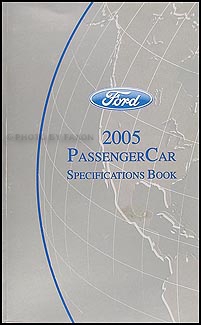 2005 Lincoln Town Car Original Wiring Diagrams 2005 lincoln town car wiring diagram 
