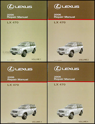 1994 ford ranger truck electrical wiring diagrams schematics