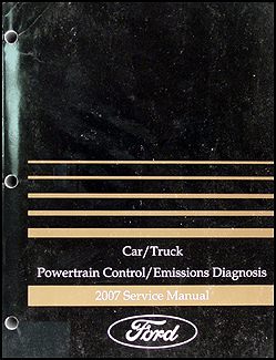 2007Fordcartruckpced