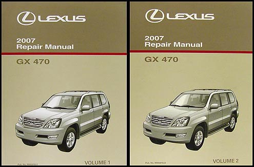 Haynes Repair Manual Pdf