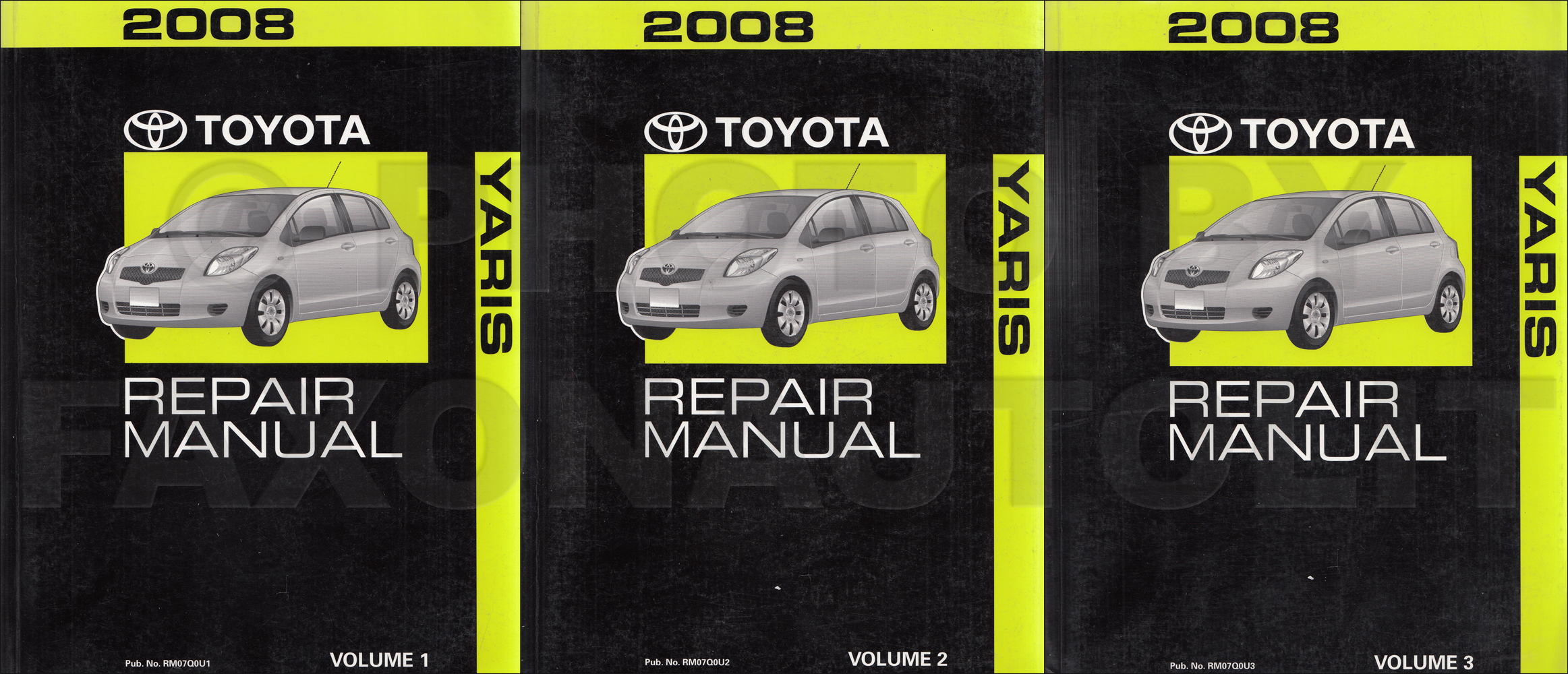 Mitsubishi Galant 2003 Service Repair Manual