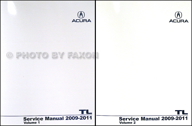 Manual artcut 2009 pdf