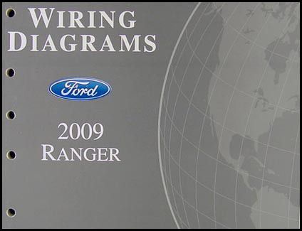 2009 Ford Wiring Diagram - Wiring Diagram 2009 Ford Wiring Diagram - Wiring Diagram