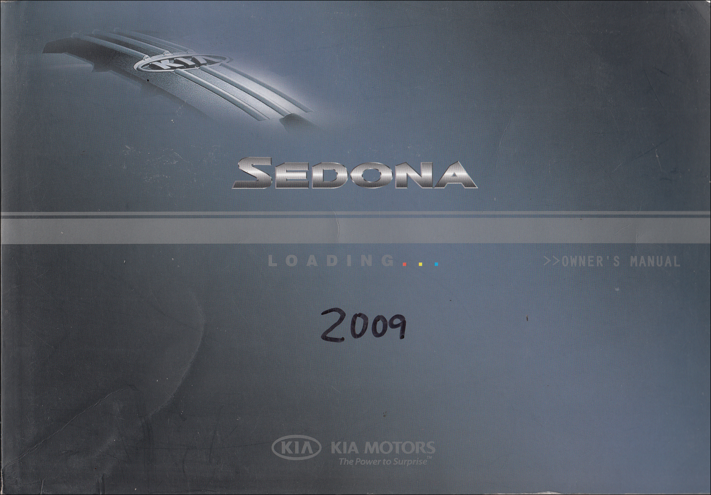 2005 Nissan Maxima CD-ROM Repair Manual