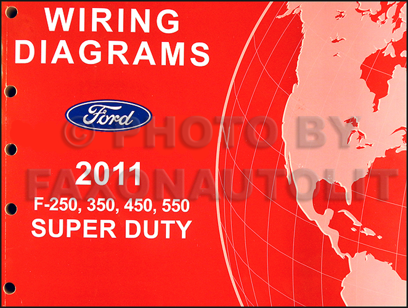 Ford F250 Wiring Diagram from cdn.faxonautoliterature.com