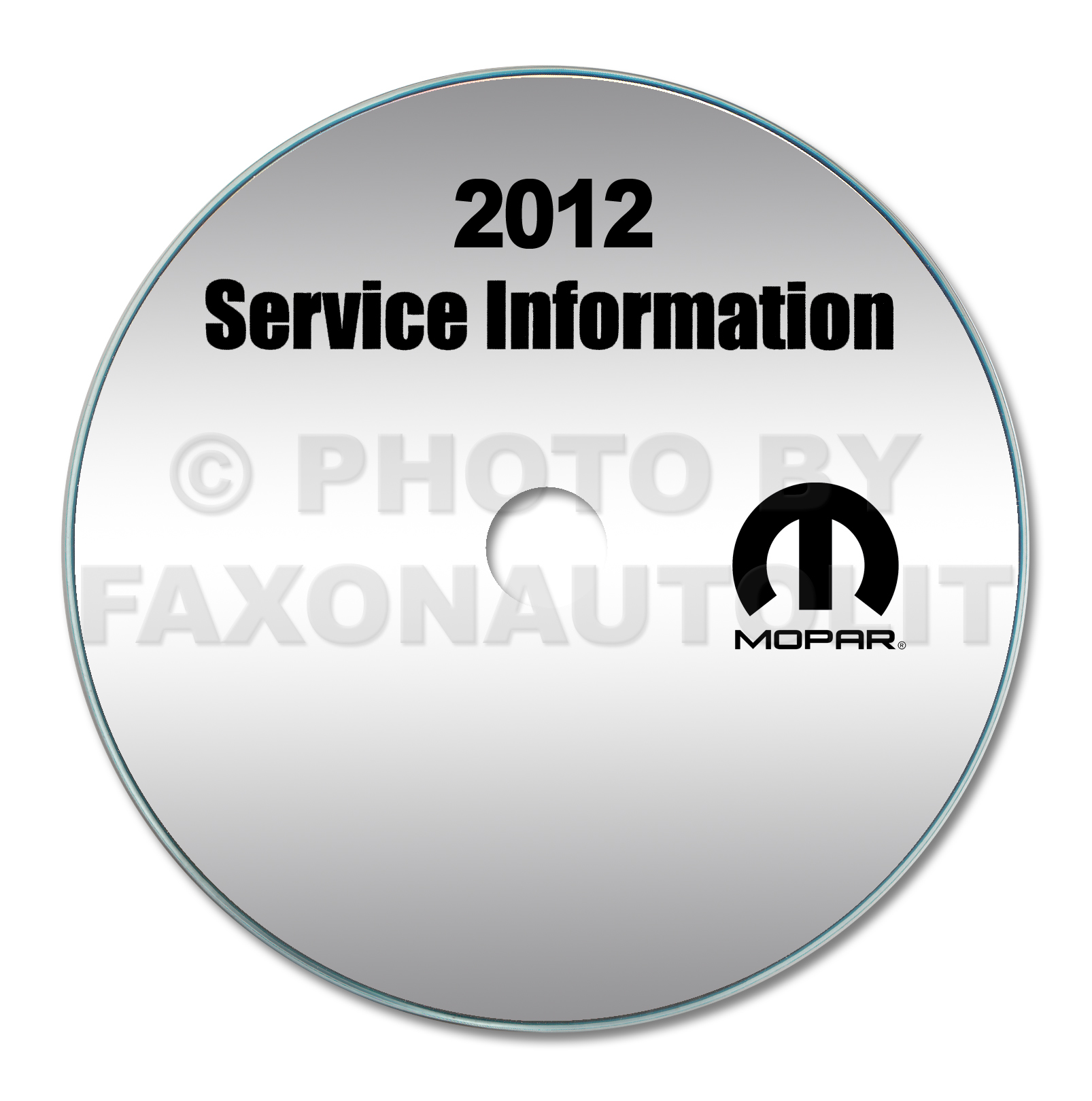 2012 chrysler 200 service manual