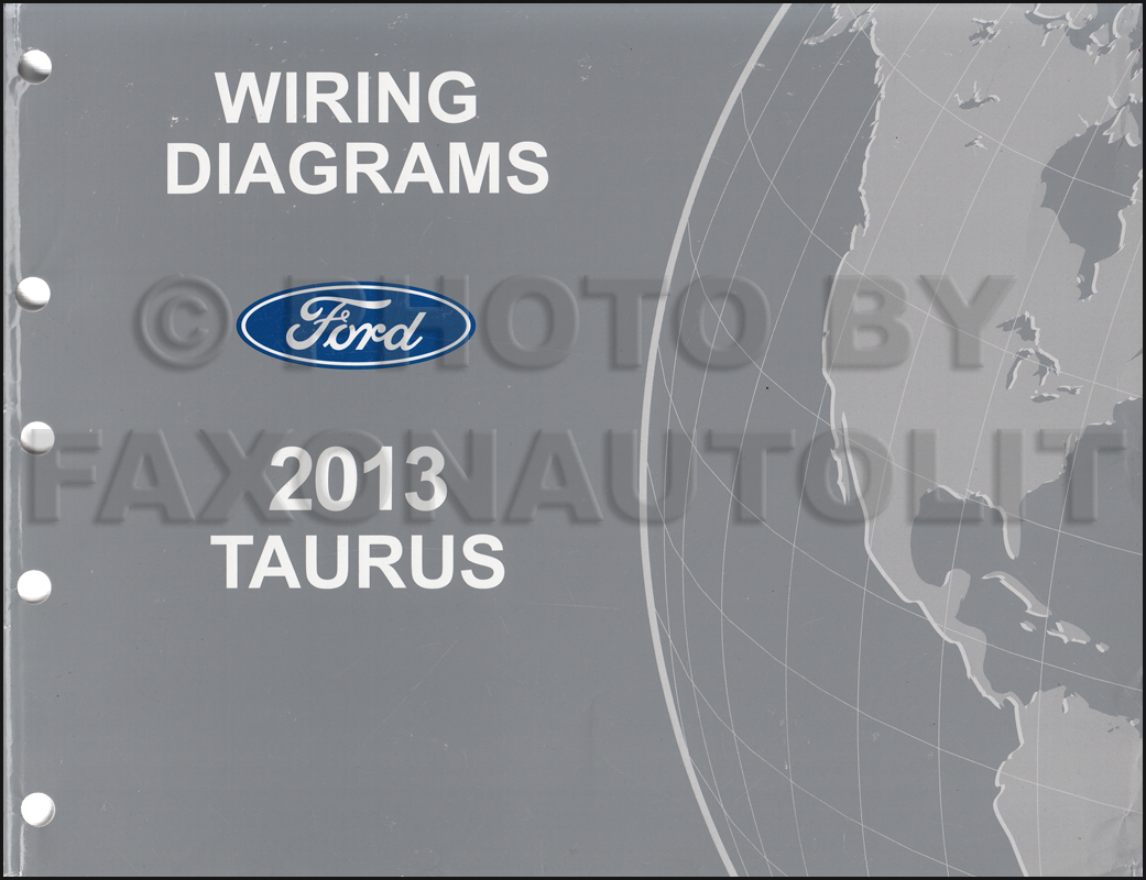 2013 taurus sho wiring diagram 1995 ford taurus sho wiring diagram 2013 taurus sho wiring diagram 1995 ford taurus sho wiring diagram