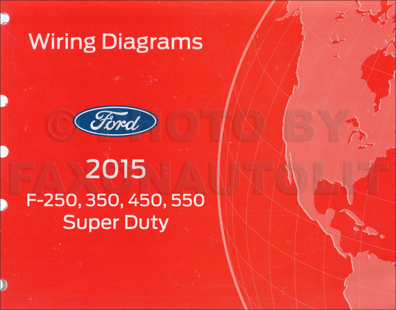 [DIAGRAM] 1992 Ford F 250 Abs Wiring Diagram FULL Version HD Quality