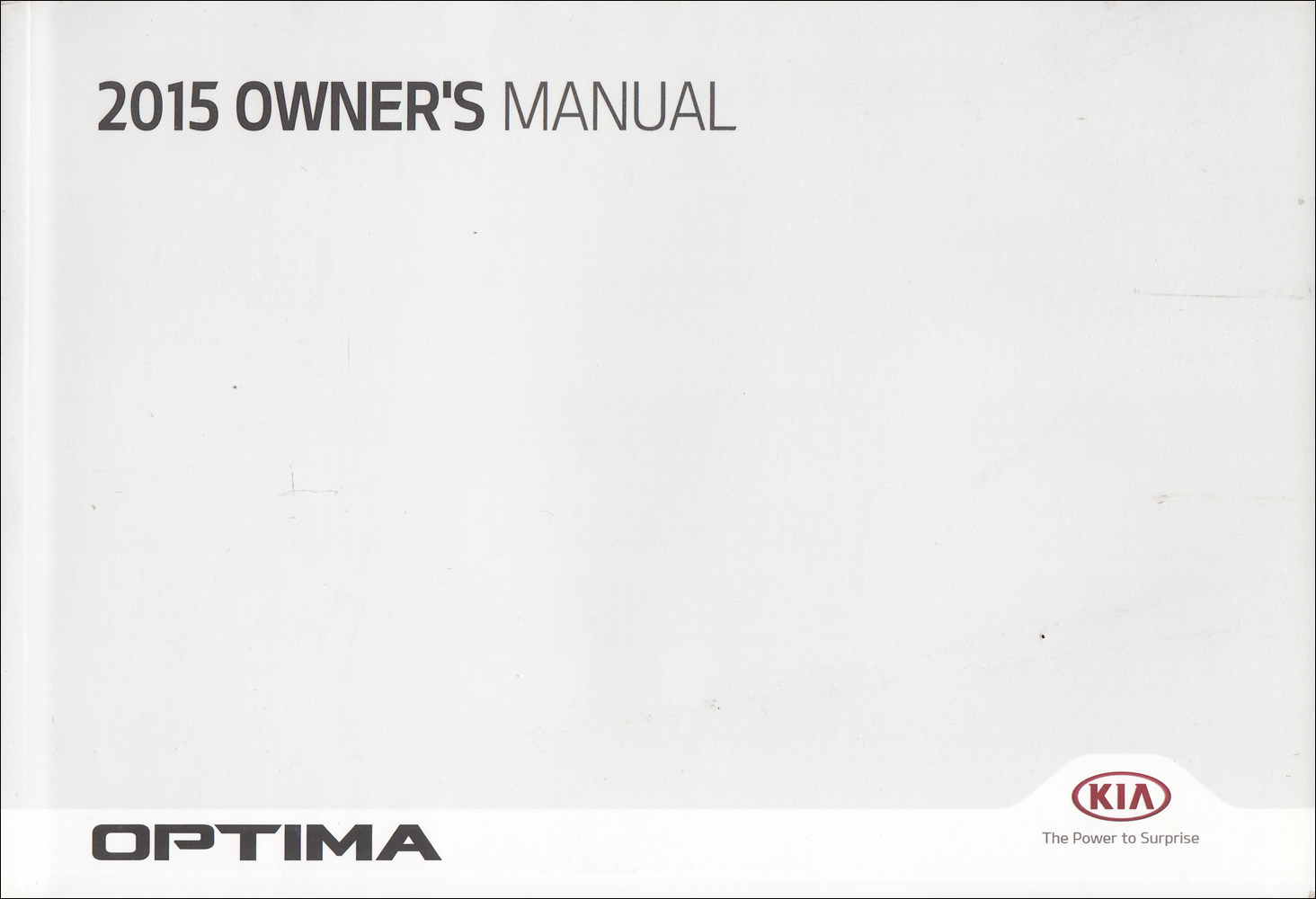 2005 Nissan Maxima CD-ROM Repair Manual