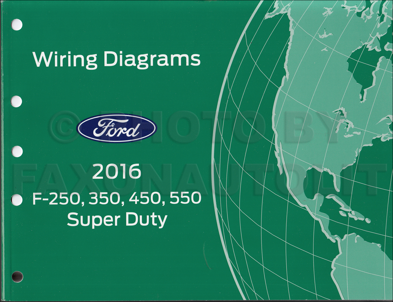 diagram-ford-f-250-wiring-diagram-color-code-mydiagram-online