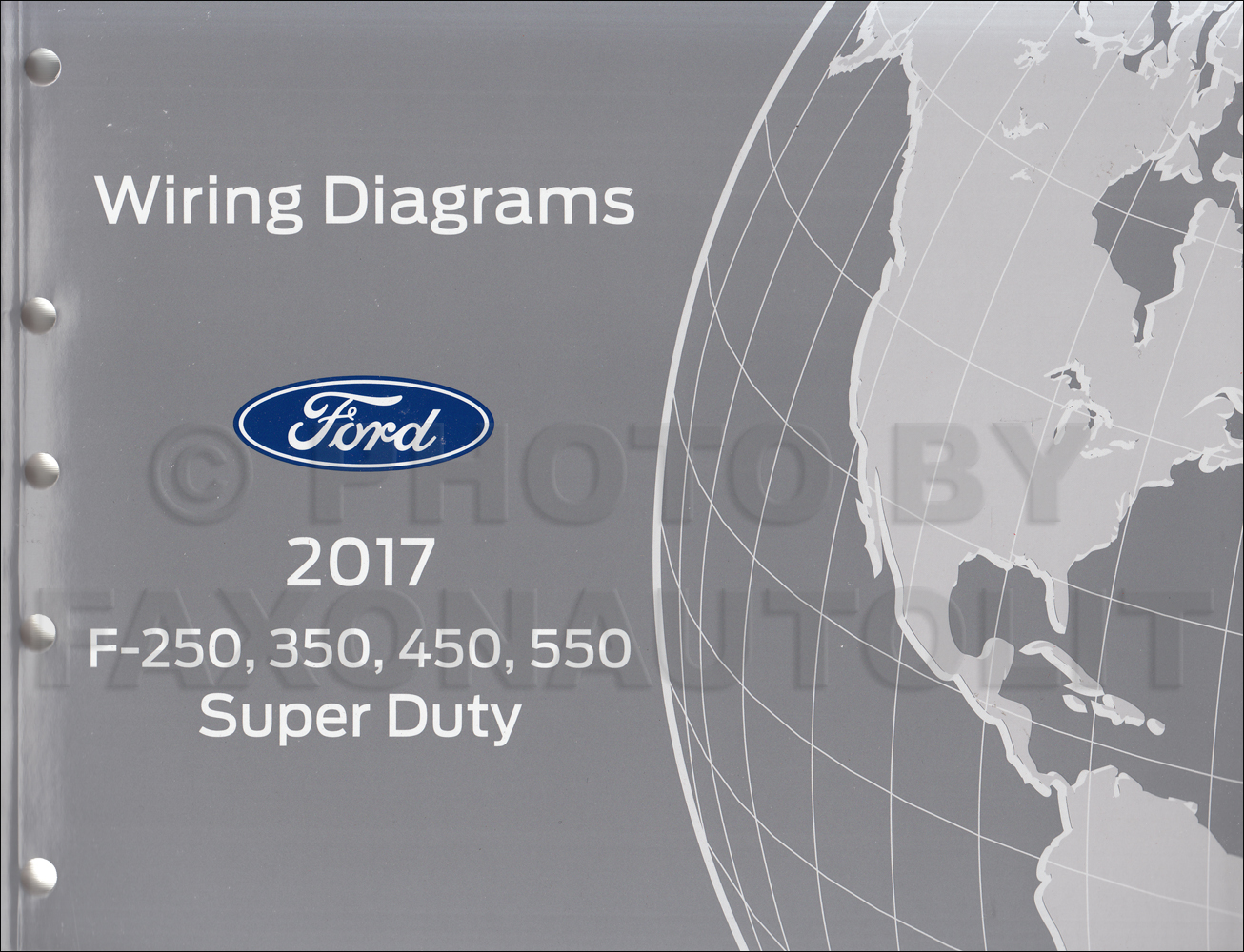 2009 Ford F550 Fuse Box Diagram Wiring Diagram For Free