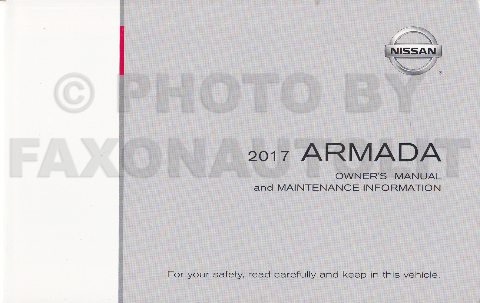 2005 Nissan Maxima CD-ROM Repair Manual