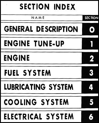 3r engine toyota #6