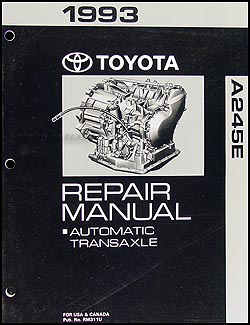 1993 toyota corolla wiring diagram online wiring diagram 92 Toyota Corolla Wiring Diagram 93 corolla wiring diagram schematic diagram 1993 toyota corolla stereo wiring diagram 1993 toyota corolla 4